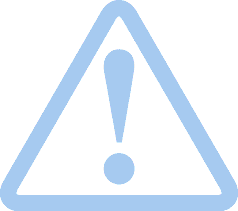 Your IP:216.73.216.190